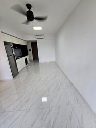 Le Quest (D23), Apartment #614694741